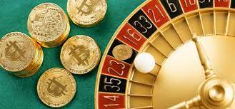 Зеркало Drexel Casino