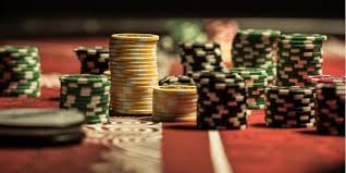 Big Azart Casino